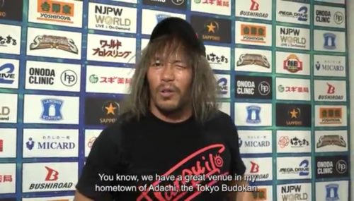 293733846_2320723301411255_2986911793462827160_n