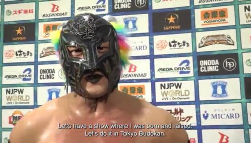 293860186_2320723318077920_8358598310114308349_n