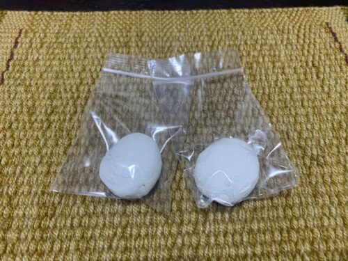 300209589_2350235888459996_6935143767008743084_n