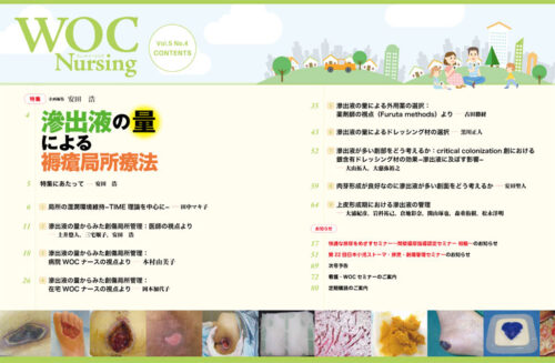 1704_wocnursing-01