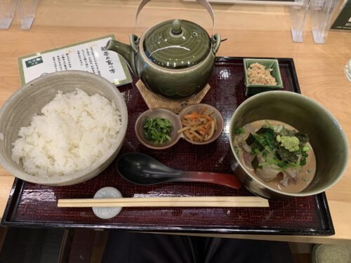 311310512_2400523163431268_240463621895389782_n