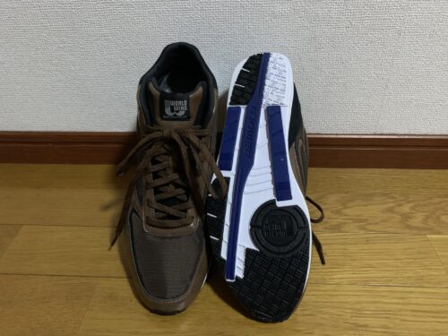 312042151_2409871869163064_7030236878365441829_n