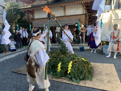 311937744_2419457341537850_8896801657306215397_n