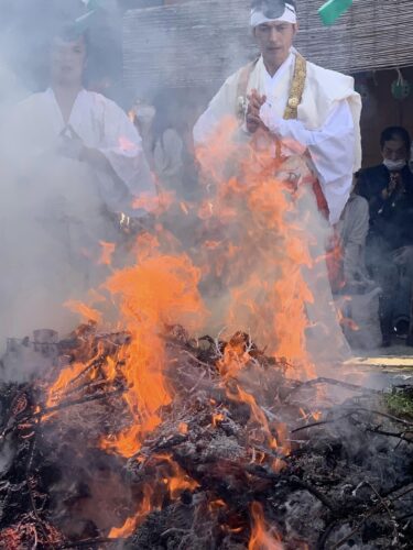 312343482_2419457768204474_4887151844755455912_n