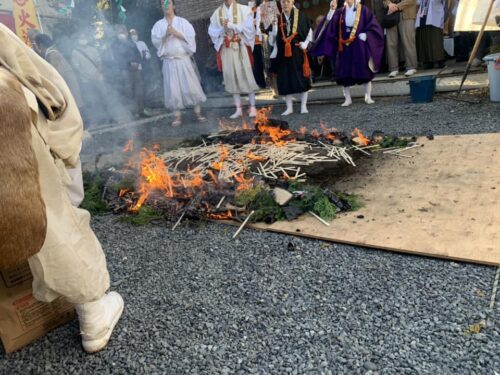 312729011_2419456668204584_400045511878166173_n