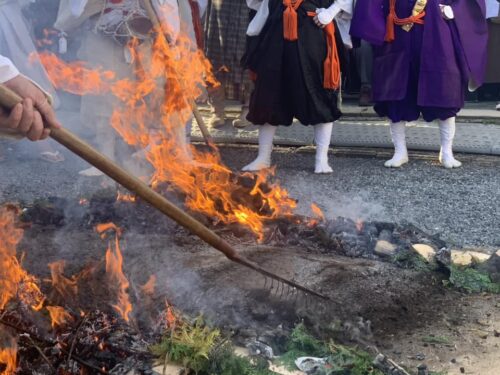 313417069_2419456701537914_6330954068476005460_n