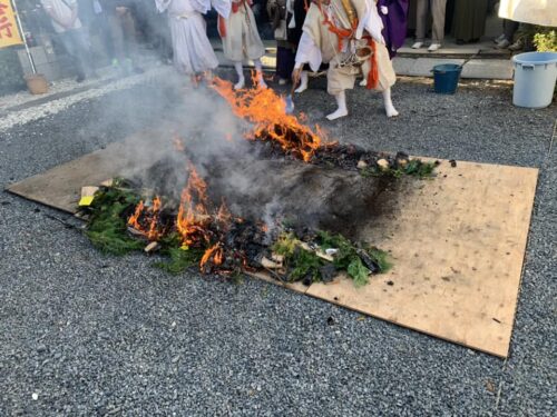 313935761_2419456998204551_2987303478409748548_n