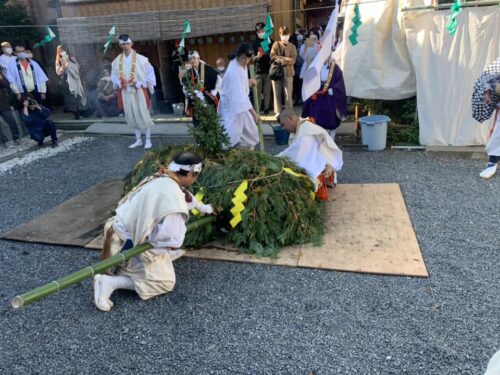 314501005_2419457214871196_2452998317838268507_n