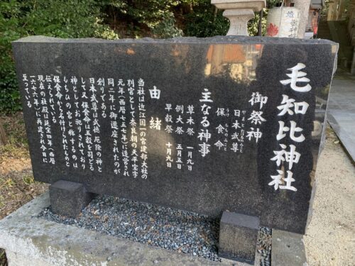 325518521_572448891396988_1204650221213862772_n