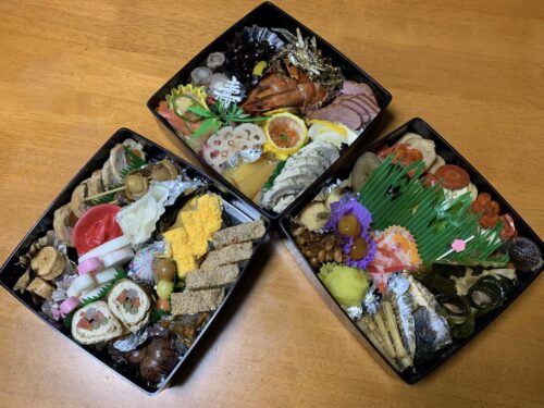 325647436_2428115007342744_7314560300863000082_n