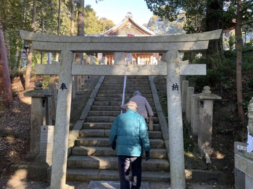 472038833_3052279978255580_8971905810704159061_n