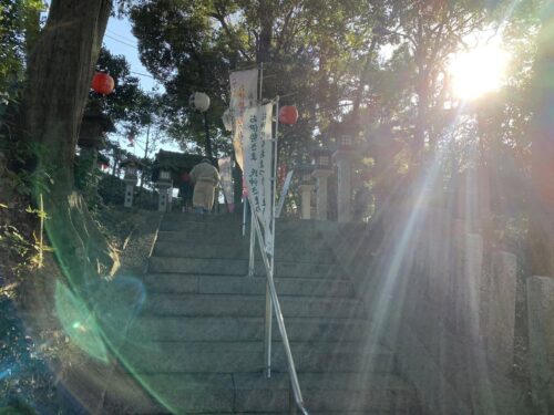 472315784_3052279938255584_3613310179184499314_n